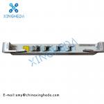 Huawei SLQ4 SSN2SLQ410 4X STM-4 CARD OSN3500 Base Station for sale