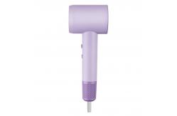 China New Design NTC Intelligent Temperature Control Negative Ion Revair Hair Dryer supplier