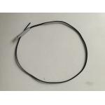 UL NTC Temperature Sensor