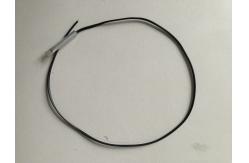 China UL NTC Temperature Sensor supplier