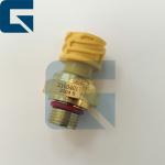 Volv-o VOE21634017 Truck Pressure Sensor 21634017 For D12 D13 for sale