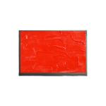 LC420WUD-SBM1 LCD Display Panel 1920*1080 LCD Screen Module for sale