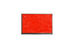 China LC420WUD-SBM1 LCD Display Panel 1920*1080 LCD Screen Module supplier