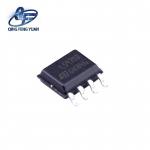 STMicroelectronics L5970D013TR Electronic Component Ic Chip Sensor 8 Bit Microcontroller Semiconductor L5970D013TR for sale