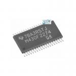 MSP430F2274IDAR