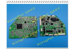 China AM03-010389J J91741316A ASSYBOARD-MF MAIN BOARD SME08 Feeder Board supplier