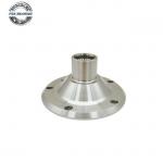 33416752381 To The Rear Wheel Hub Unit Flange And Wheel Housing Of Brilliance BMW E90, E85, E86, And E89 for sale