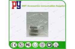 China ASM SIEMENS Compensator complete /X32 03042445S02 SMT Spare Parts supplier
