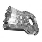 Aluminum Alloy Microwave Cavity Precision Machined For Communication Device for sale