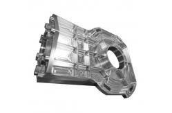 China Polishing CNC Turning Machine Parts Precision Milling / Drilling/Grinding/Wire EDM supplier
