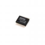 PIC16F876A-I/ML for sale