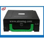 Hot Sale Money Cash Bank Box Hyosung Reject Cassette 7310000702 for sale