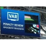 p6 digital billboard advertising 1R1G1B outdoor high definition full Color LED billboard For shopping mall for sale