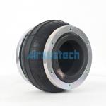 Pirelli Torpress 89023 Industrial Air Spring Actuator MIN. H. 45MM Air Shocks for sale