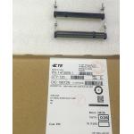 1-1473005-1 TE Connectivity AMP Connectors SODIMM DDR SDRAM Socket
