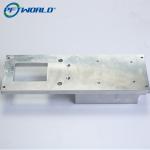 cnc router parts machined components custom machining services turned parts cnc lathe components
