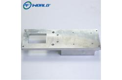 China cnc router parts machined components custom machining services turned parts cnc lathe components supplier