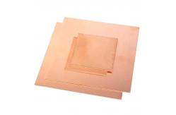 China Customized Uns N04400 Copper Nickel Alloy Plate / Sheet Monel 400 / Monel K500 supplier