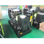 4BTA3.9-G2 37.5KVA  Diesel Generator set for sale