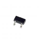 RE1C002ZP RE1C002Z RE1C002 SOT-523 SMD Transistor SMD Transistor RE1C002ZP for sale