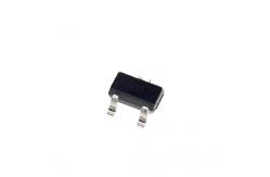 China RE1C002ZP RE1C002Z RE1C002 SOT-523 SMD Transistor SMD Transistor RE1C002ZP supplier