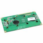 EA W204-XLG for sale