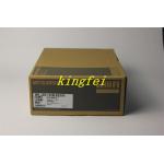 Panasonic MR-J2S-100B-EE085 CM402 Y-axis driver in stocks fast delivery for sale