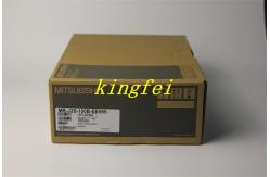 China Panasonic MR-J2S-100B-EE085 CM402 Y-axis driver in stocks fast delivery supplier
