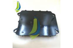 China 262-1408 Controller ECU ECM Computer Board 2621408 For C15 Engine supplier