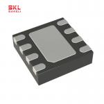 AD5683RACPZ-RL7 Integrated Circuit IC Chip Digital Analog Converter DAC for sale