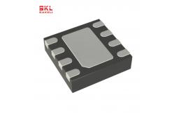 China AD5683RACPZ-RL7 Integrated Circuit IC Chip Digital Analog Converter DAC supplier