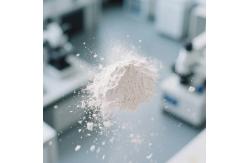 China Melamine Moulding Compound MMC for Tableware UL94 V-0 supplier
