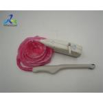 10.0MHz GE E6C-RC Curved Endocavity Ultrasound Probe For Gynecology for sale