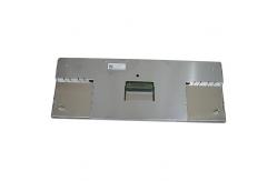 China LQ101K5DW01 LCD Screen Panel 10.1 inch 1280*422 supplier