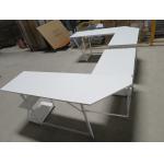 Foldable Desk QC Services
