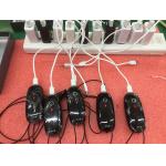 CCC Third Party Inspection Services for Electronic Product / Air Purifier for sale