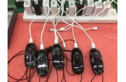 China CCC Third Party Inspection Services for Electronic Product / Air Purifier supplier