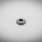 LIGHTWEIGHT PUMP SILICON CARBIDE GASKET RING IN AUTOMOBILE INDUSTRY for sale