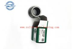 China GCR15 NKX25-Z Needle Roller Angular Contact Ball Bearings 25x37x30 Mm supplier