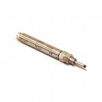 02351006-000 Passive Components 103.1mm GCD-SE TE Connectivity Measurement for sale