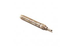 China 02351006-000 Passive Components 103.1mm GCD-SE TE Connectivity Measurement supplier
