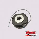 BFK458-12E  INTORQ  Spring-applied brake for sale