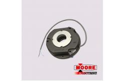 China BFK458-12E  INTORQ  Spring-applied brake supplier