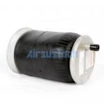 Contitech Air Shock Suspension AS6 6.5-11 S On-Highway Continental Air Spring for sale