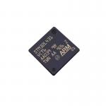 STMicroelectronics STM32L431VCT6 electronic Components Sales Volume 32L431VCT6 Microcontrol Jbl for sale