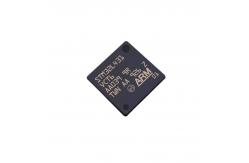 China STMicroelectronics STM32L431VCT6 electronic Components Sales Volume 32L431VCT6 Microcontrol Jbl supplier