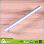 made in China extrusion aluminum modern furniture simple design kitchen cabinet door handle for sale