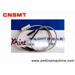 MPM MOMENTUM1014852, 1014579, 1016192, P9882 for sale