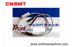 China MPM MOMENTUM1014852, 1014579, 1016192, P9882 supplier