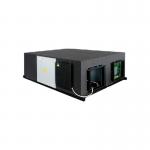 Hisense Compact Heat Recovery Ventilator 500 CFM White for sale